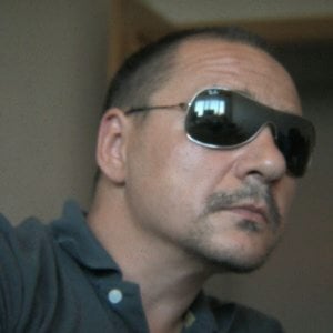 Profile picture for SuSo LoPez