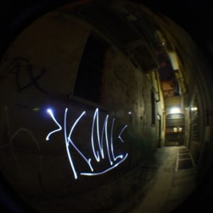 Profile picture for kamel_011
