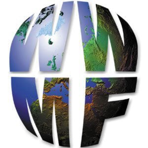 Profile picture for Worldwide Mission Fellowship