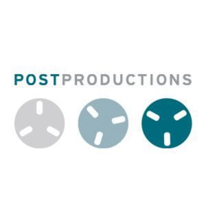 Profile picture for Post productions GmbH