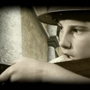 Profile picture for tinianfilms