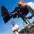 McGee Digital Media Inc.