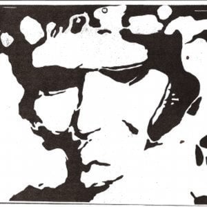 Profile picture for Sean Bokenkamp