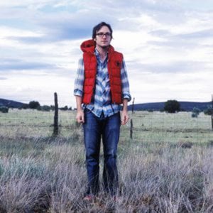 Profile picture for clark vogeler