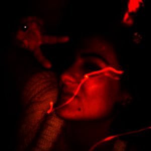 Profile picture for aicharealsun