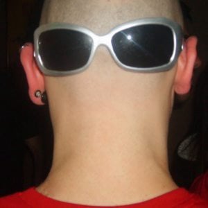 Profile picture for Hickey