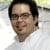 Alejandro Baez