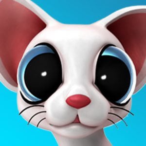 Profile picture for Sarah Laufer