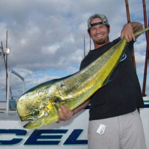 Profile picture for paul@fishingvideos.com