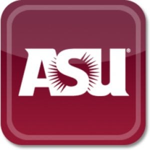 Profile picture for ASU Foundation