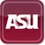 ASU Foundation