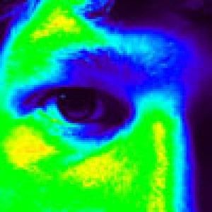 Profile picture for Zach 'Iowa' Hoeken