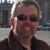 Kevin Glynn
