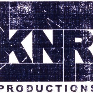 Profile picture for KNR Productions