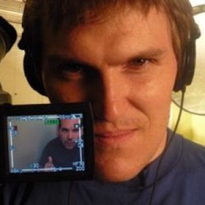 Profile picture for Jim Turner