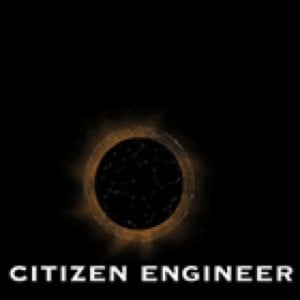 Profile picture for citizen engineer
