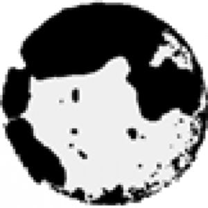 Profile picture for Fondation Copernic