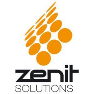 Profile picture for ZenitSolutions