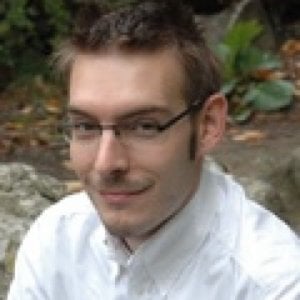 Profile picture for ScreencastingHandbook