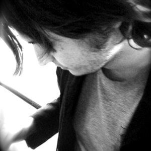 Profile picture for Steve Ellington