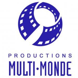 Profile picture for Productions Multi-Monde
