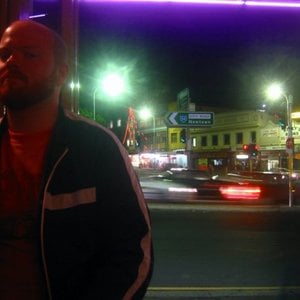 Profile picture for Michael Wolcott