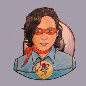 Profile picture for willowonder