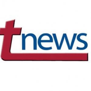 Profile picture for TNEWSVIDEO