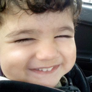 Profile picture for Matthew Goshman
