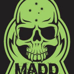 Profile picture for Madd Scooters