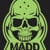 Madd Scooters