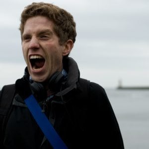 Profile picture for Will Schrimshaw