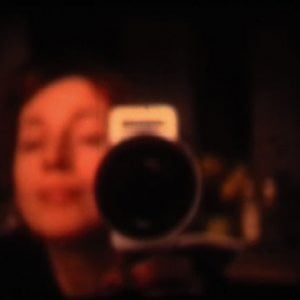Profile picture for Dagie Brundert