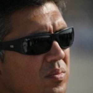 Profile picture for John Naderi