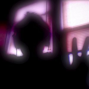 Profile picture for Max Seigle