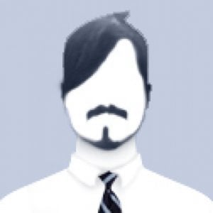 Profile picture for Santiago Tomás Palarich