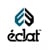 Eclat BMX