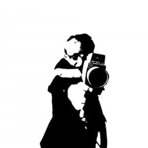 Profile picture for R-FT