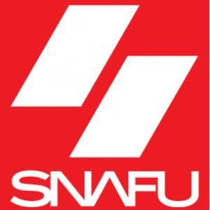 Profile picture for SNAFU BMX