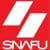 SNAFU BMX