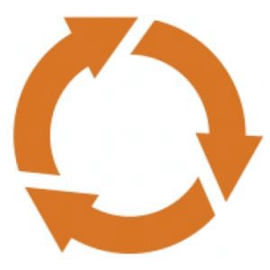 Profile picture for liveBooks