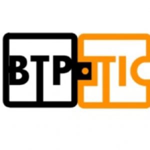 Profile picture for www.btpinformatic.fr