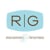 Reedemed Girl Ministries