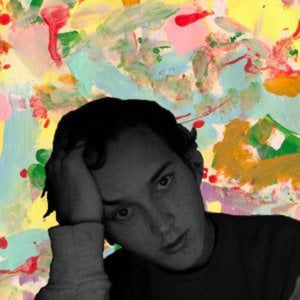 Profile picture for Luke Burba