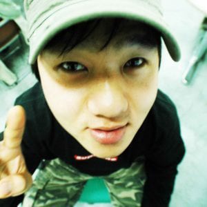 Profile picture for JONGJUN AN