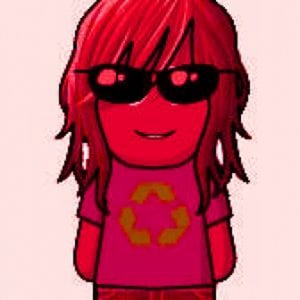 Profile picture for Partho Sen-Gupta