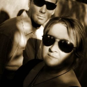 Profile picture for Urban Cinematography