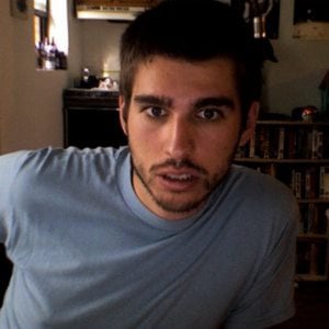 Profile picture for If You Make It