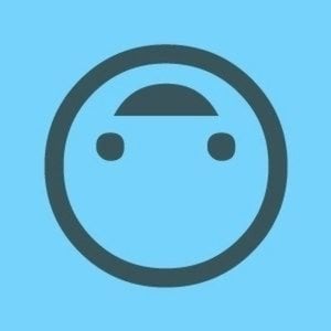 Profile picture for zooominsh
