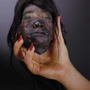 Profile picture for Ripley's Believe It or Not!